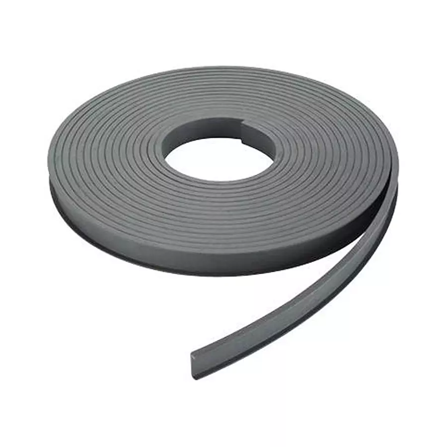 PANDUIT Protective, Tpe, Blk, Pcslsh-B-Cr (Pack of 30)