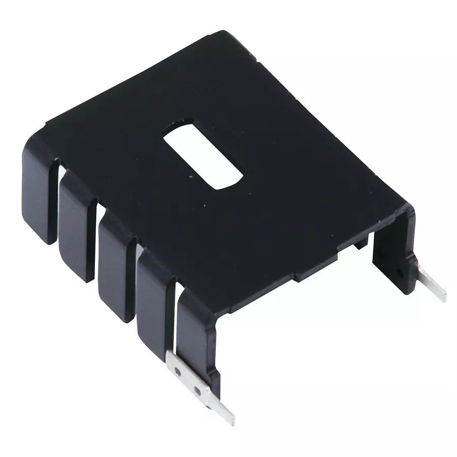 WAKEFIELD THERMAL HEAT SINK, 287-1ABE