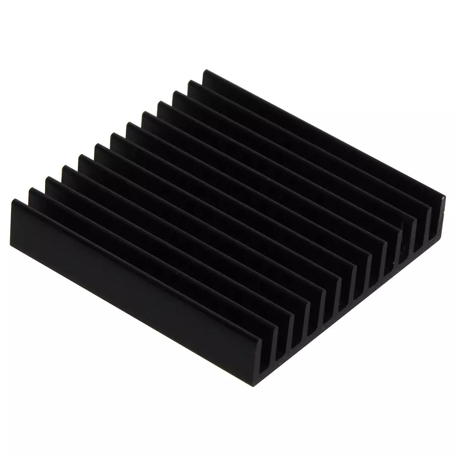 WAKEFIELD THERMAL HEAT SINK, 660-29AB