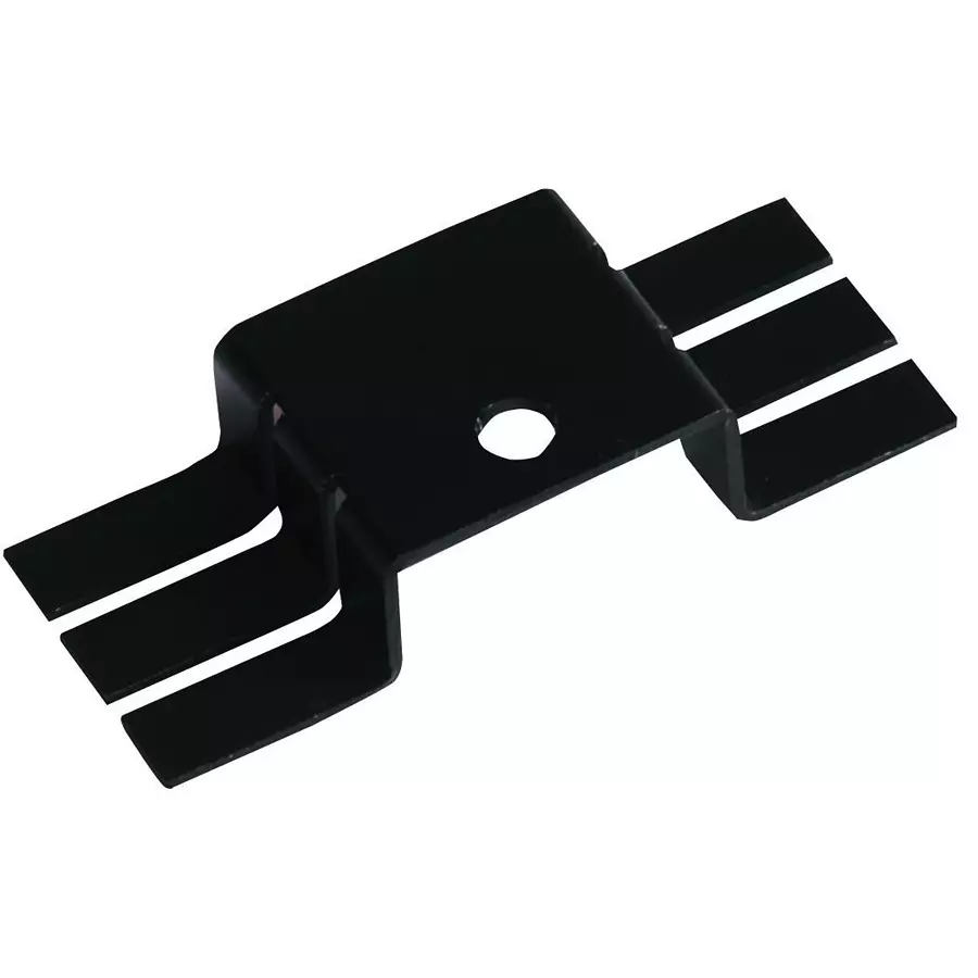 WAKEFIELD THERMAL HEAT SINK, 270-AB