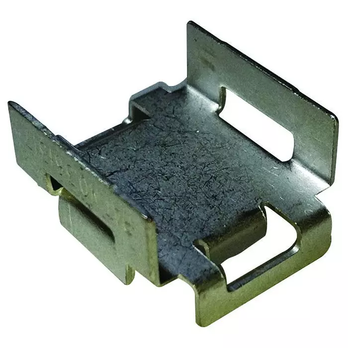 WAKEFIELD THERMAL HEAT SINK, 217-36CTE6
