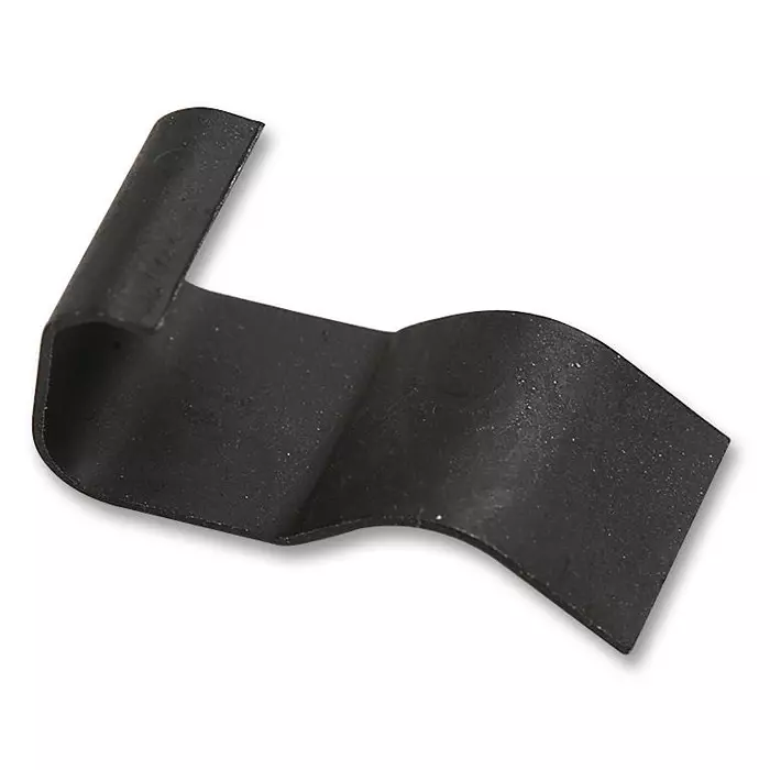 BOYD HEAT SINK CLIP, 4525 (Pack of 10)