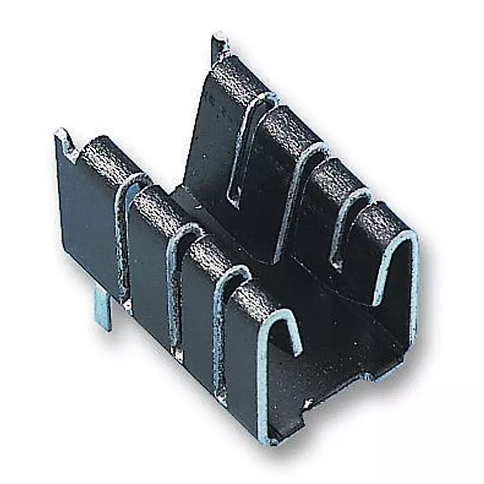BOYD HEAT SINK, TO-220, 25°C/W, PF436G