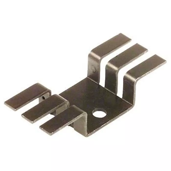 BOYD HEAT SINK, 507002B00000G.