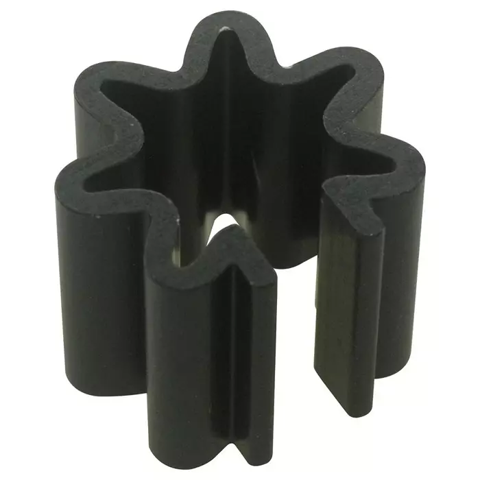 BOYD HEAT SINK, TO-5, 48°C/W, 5F