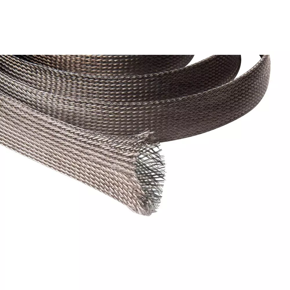 MULTICOMP PRO Copper Foil Shielding, Tin, 50M, Pp001420 (Pack of 50)