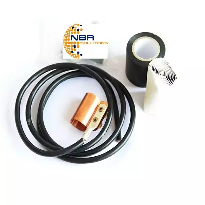 generic-self-locking-grounding-earthing-kit-includes-mastic-amalgamating-tape-and-waterproofing-pvc-tape-ep036