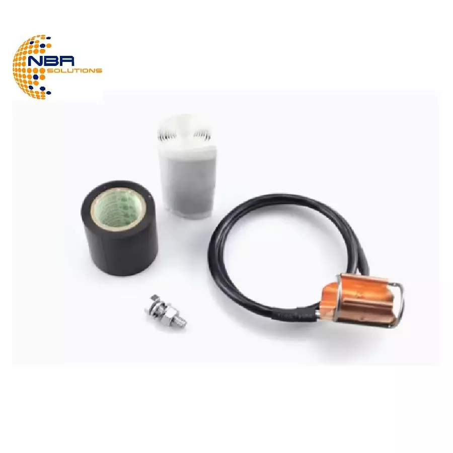 generic-self-locking-grounding-earthing-kit-includes-mastic-amalgamating-tape-and-waterproofing-pvc-tape-ep036