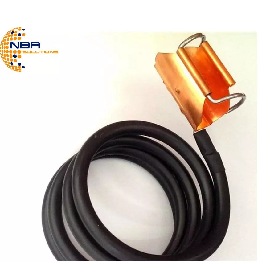 generic-self-locking-grounding-earthing-kit-includes-mastic-amalgamating-tape-and-waterproofing-pvc-tape-ep036