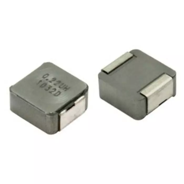 Vishay IHLP Shielded SMD Inductor 33 μH Inductance 3.2 Amp, IHLP3232DZER330M11 (Pack of 500 Pcs)