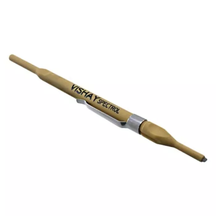 Vishay Trimmer Adjustment Tool 127 mm Length, 008T290