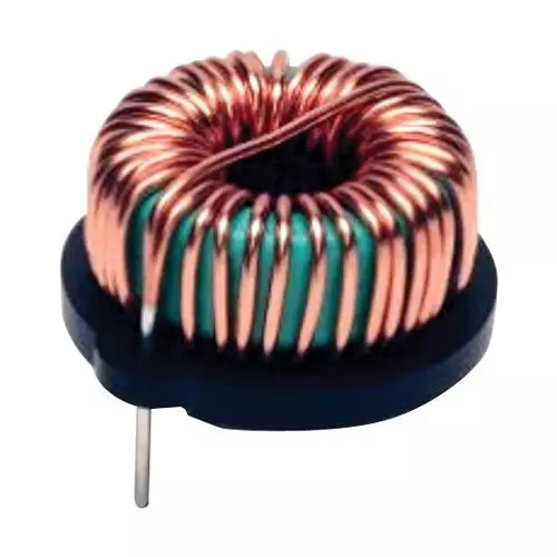 Kemet Common Mode Choke, 46UH, 2A, SN8S-40P2