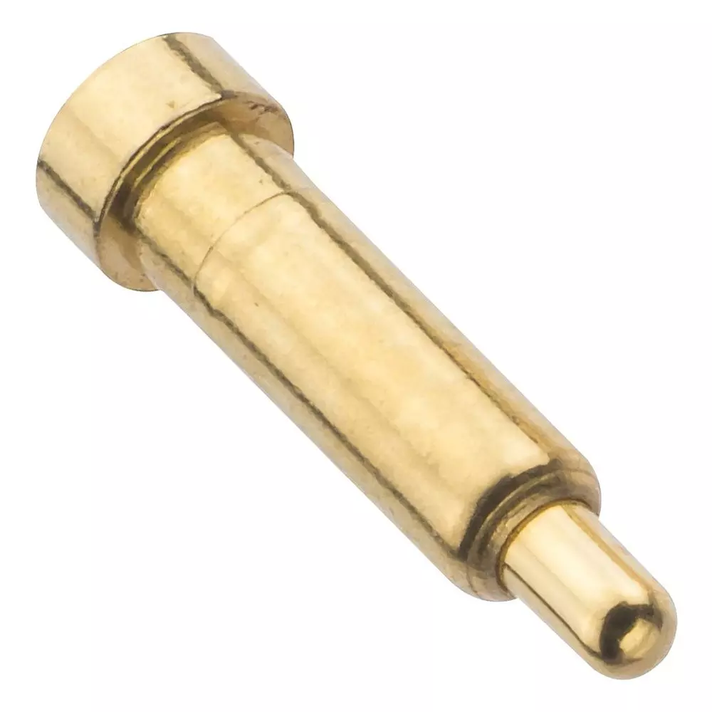 HARWIN SPRING LOADED CONTACT, PIN, 7.3MM, SMT, P70-1030045R
