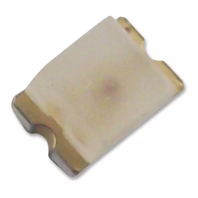 BROADCOM LED, SMD, BLUE, HSMR-C170 (Pack of 5 Pcs)
