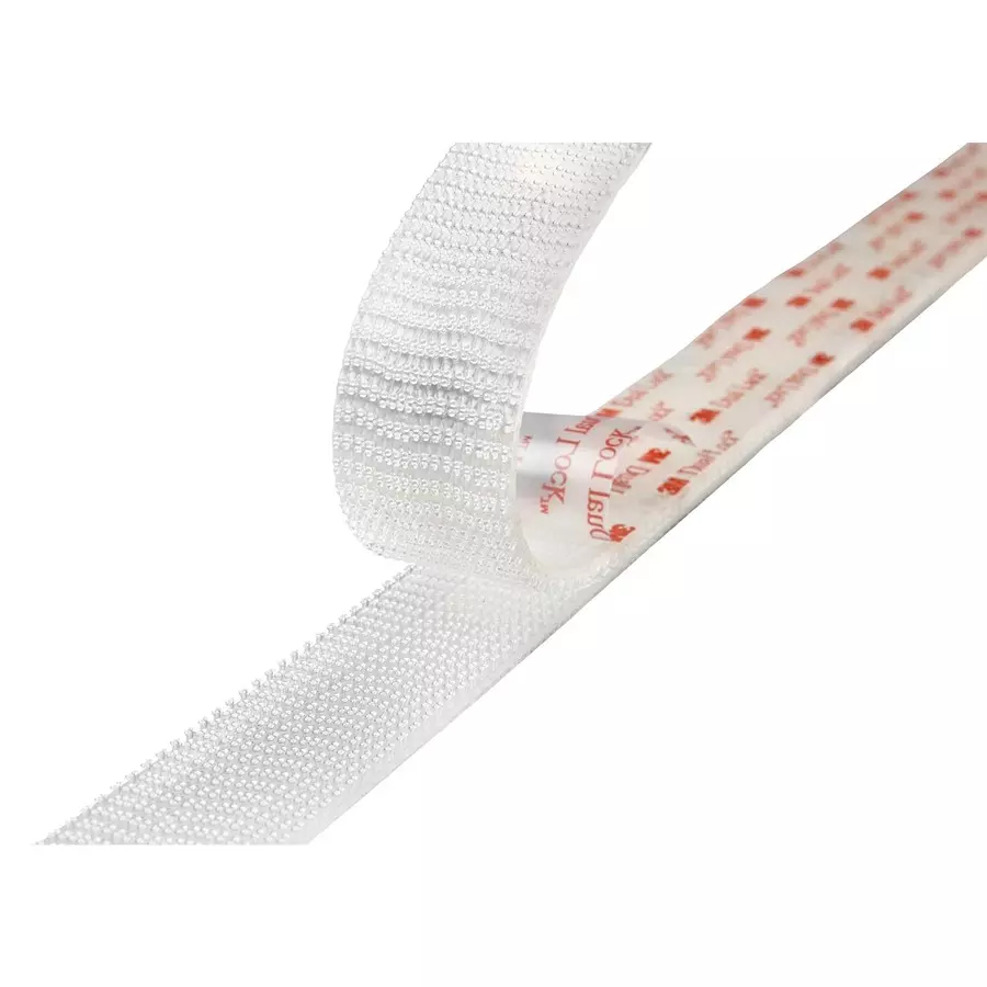 3M SEALING TAPE, ACRYLIC, 5M X 25MM, SJ-356D