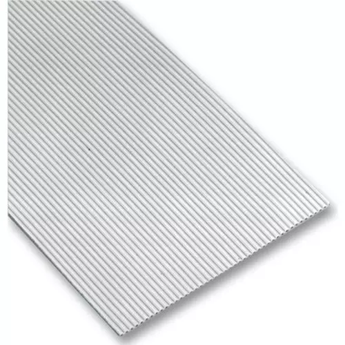 3M RIBBON CABLE, 30 WAY, 30.5M, 3625/30-30M