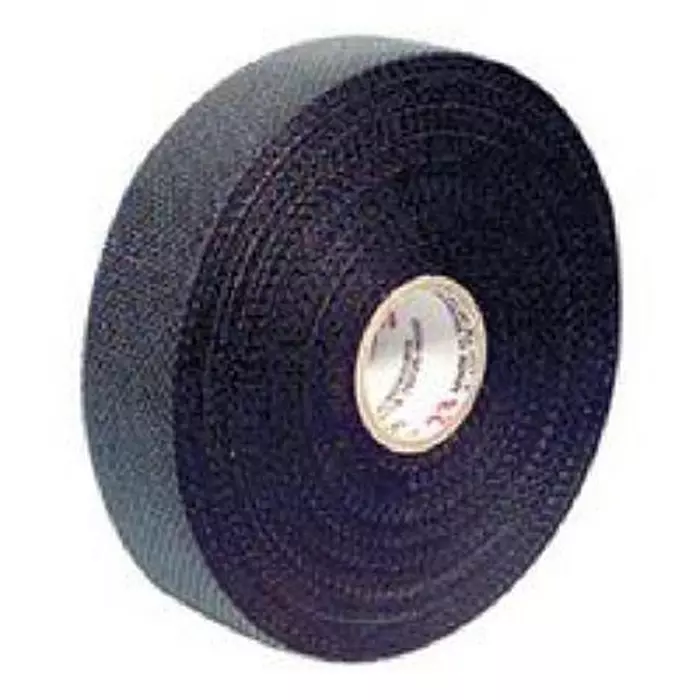 3M Adhesive Type:Non Adhesive, 23-1X30FT