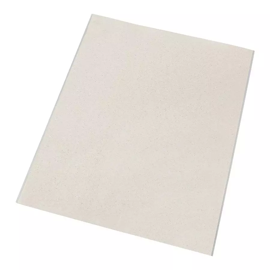 3M THERMAL CONDUCTIVE PAD, 120MMX1M, 120MM-1M-0.5MM-5590H.