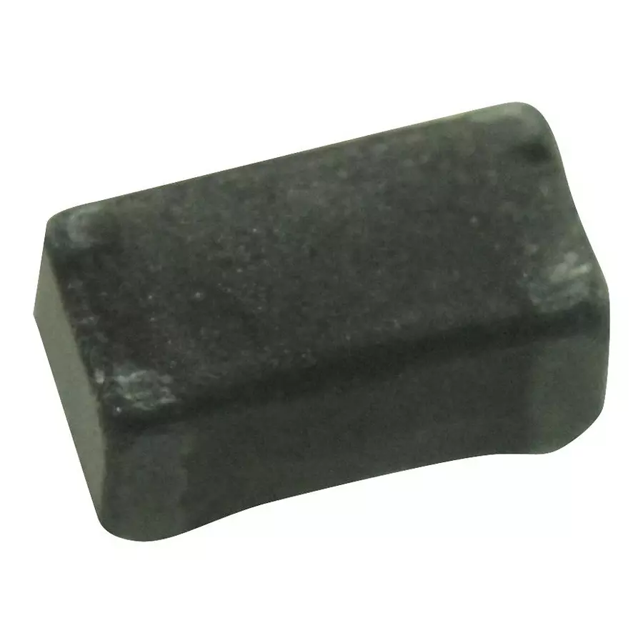 TAIYO YUDEN INDUCTOR, 10UH, 10%, LBMF1608T100K