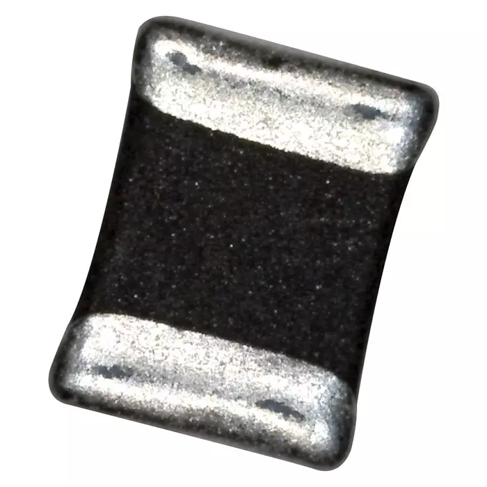 TAIYO YUDEN INDUCTOR, 1.5UH, 2.2A, +20%, BRL3225T1R5M