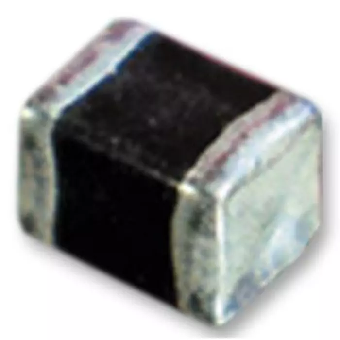 TAIYO YUDEN INDUCTOR, 10UH, 0.2A, 20%, 32MHZ, CB2012T100MR. (Pack of 5 Pcs)