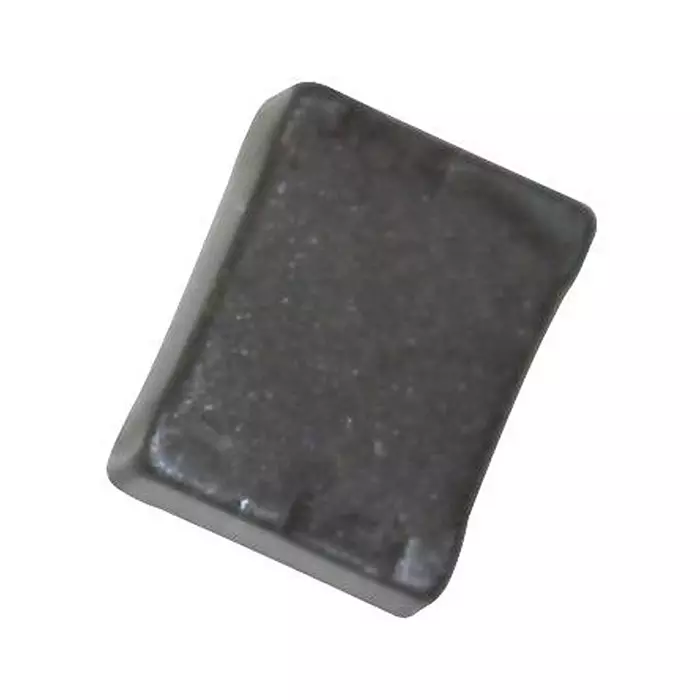 TAIYO YUDEN WIREWOUND INDUCTOR, 1UH, 2.4A 20% 220MHZ, BRL3225T1R0M (Pack of 5 Pcs)