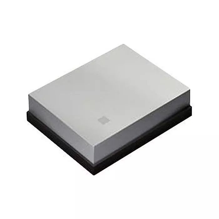 TAIYO YUDEN SAW FILTER, 700MHZ TO 1GHZ, SMD-5, F5QA773M0M2QC-J