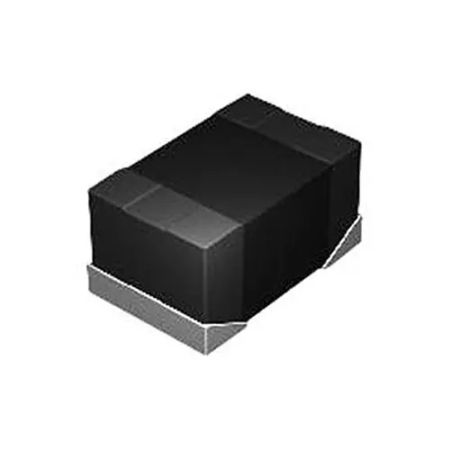 TAIYO YUDEN INDUCTOR, WIREWOUND, 2.2UH, 0.75A, MBKK1608T2R2M