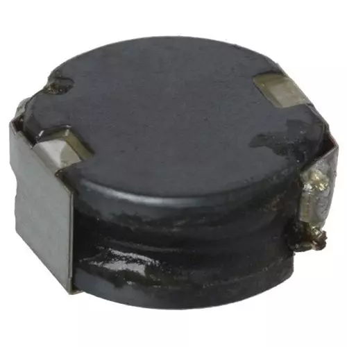 TAIYO YUDEN INDUCTOR, AEC-Q200, 100UH, 0.85A, 20%, EST0645T101MDGA