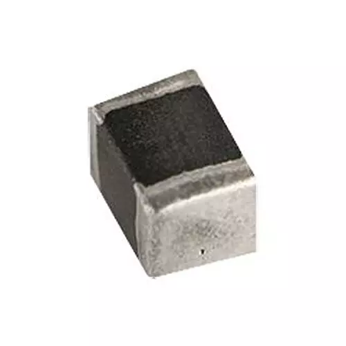 TAIYO YUDEN FERRITE BEAD, 1806, 4A, 0.014OHM, LSMCC451611T111RG