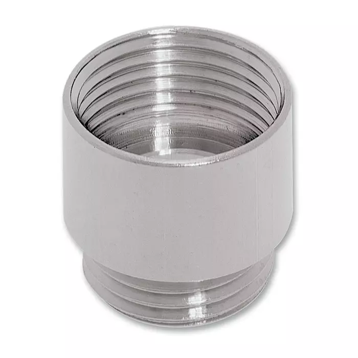 Lapp ADAPTOR, MA-PG/M, PG13.5 X M20, 52104494