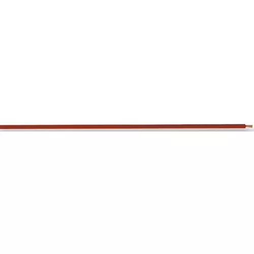 Lapp WIRE, H07V-K, RED, 1.5MM, 100M, 4520041