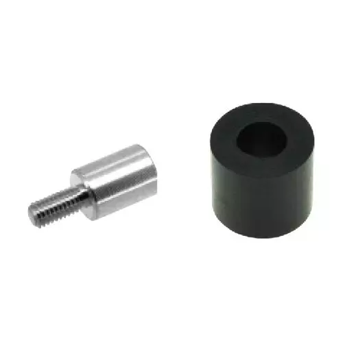 IDEC TABLET THICKNESS ADJ KIT A, CTRL STATION, HT9Z-3PHB08