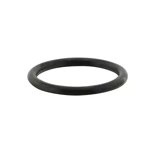 SOURIAU-SUNBANK / EATON O RING, NBR, BLACK, UTL10SEAL.