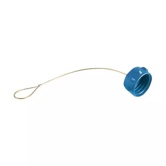 BULGIN LIMITED SEALING CAP, PX0931, PX0941 PANEL CONN, PX0992.