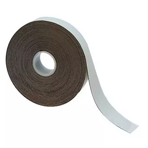 3M SPLICING TAPE, EPR, 9.14M X 25.4MM, 23