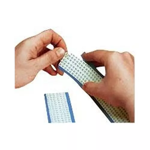 PANDUIT Adhesive Wire Markers WIRE MARKER CARD, PCM-5 (Pack of 5)