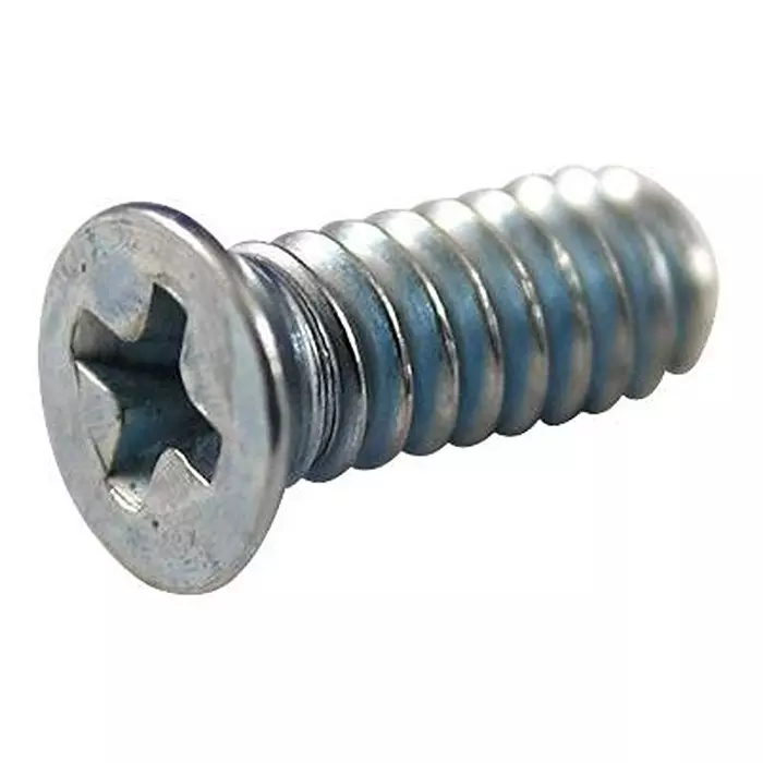 HAMMOND Miscellaneous Accessories SCREWS, PK100, 1455MS100 (Pack of 100)
