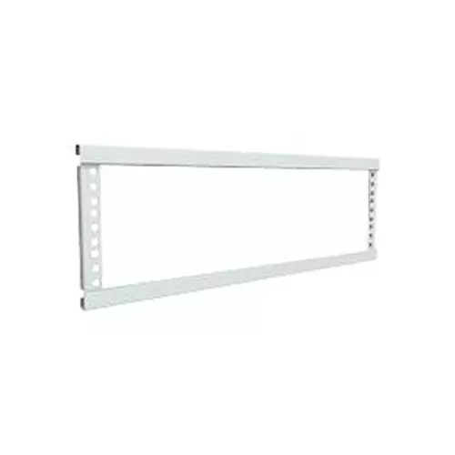 HAMMOND Other Rack & Cabinet Accessories DOOR ADAPTER RACK MOUNT KIT, CABINET, CBA1975LG1