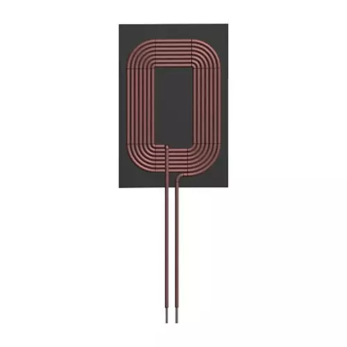 ABRACON Charging Coils CHARGING COIL, 14.5UH, 10%, AWCCA-RX483205-103