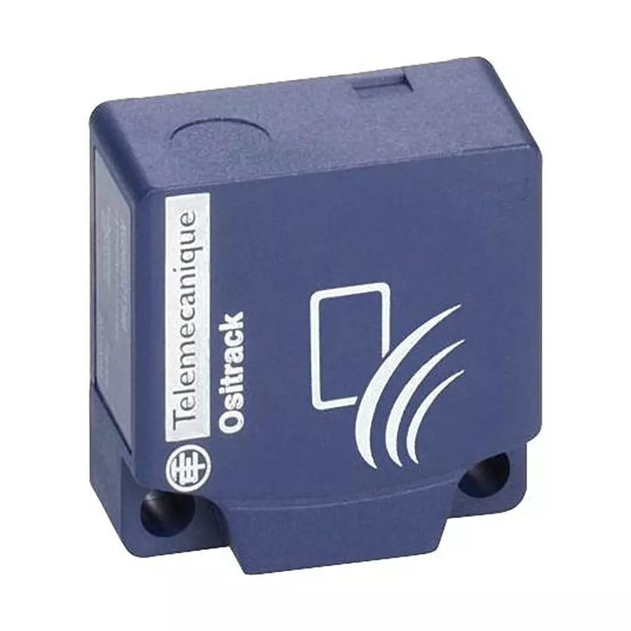 TELEMECANIQUE SENSORS RFID Transponders & Tags RFID ELECTRONIC TAG, 13.56MHZ, 2KBIT, XGHB221346
