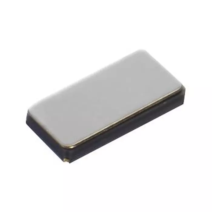 ABRACON Crystals CRYSTAL, 32.768KHZ, 9PF, 3.2 X 1.5MM, ABS07-32.768KHZ-9-T (Pack of 5)