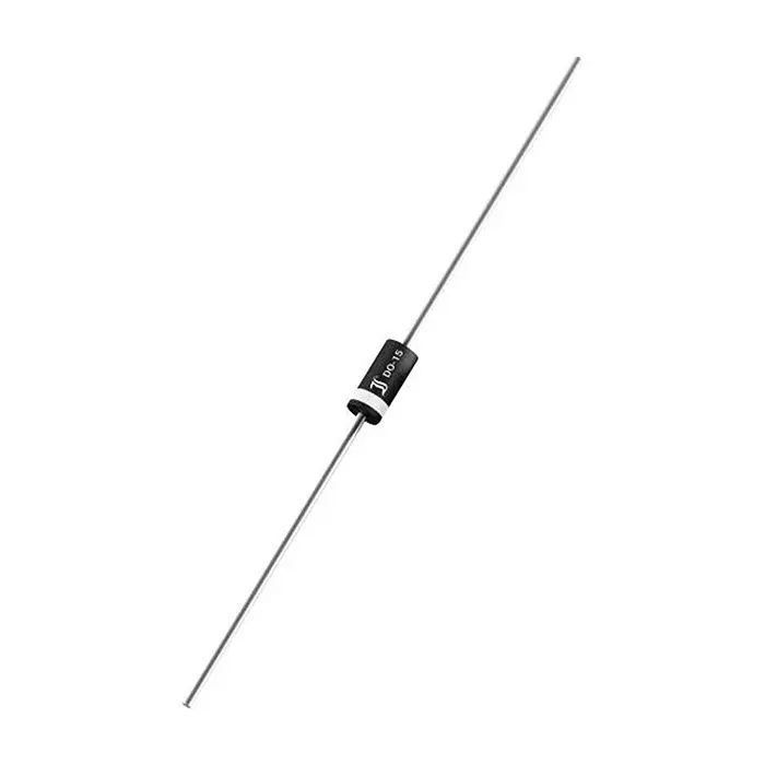 ABRACON Crystals CRYSTAL, 20MHZ, 18PF, HC-49US, ABLS2-20.000MHZ-D4Y-T (Pack of 5)