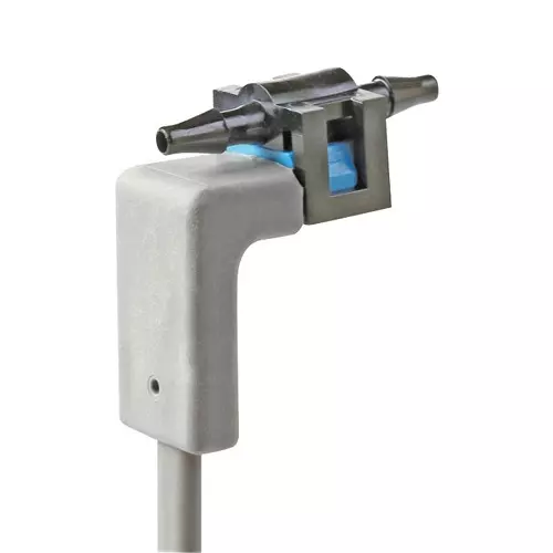 Honeywell Pressure Sensor, Analogue, 5Psi, 10Vdc, 26PCBFG5G38