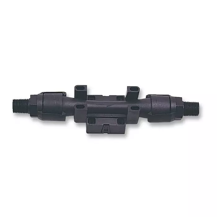 Honeywell Sensor, Mass Air Flow, 5L/Min, AWM5101VN