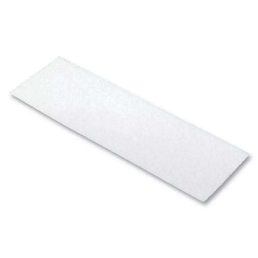 PRO POWER Label, Wht, 22X07 mm, 280/Sheet, Pk10, 2075102 (Pack of 10)