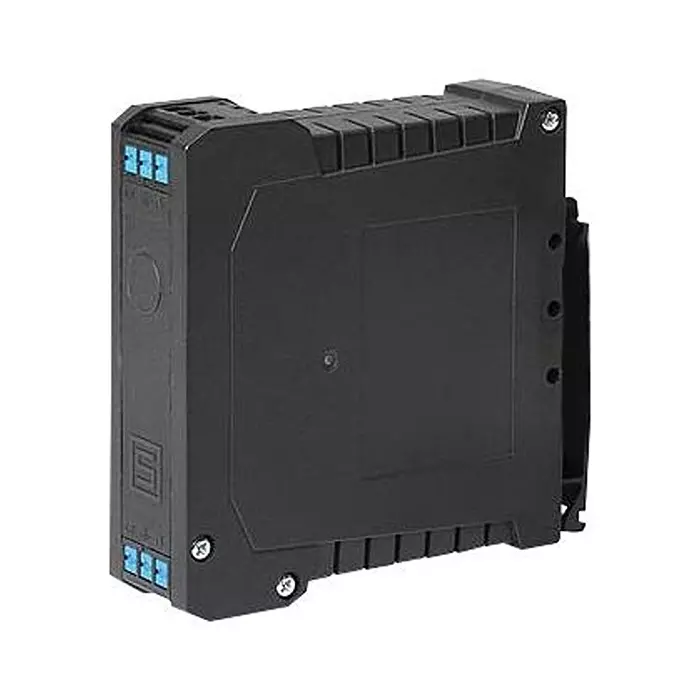 SCHURTER Power Line Filter, Standard, 3A, 250V, 3-103-674