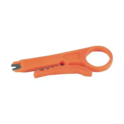 DURATOOL Cable Stripper, D01695