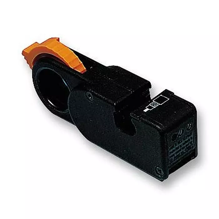 Weidmuller STRIPPING TOOL, 903050