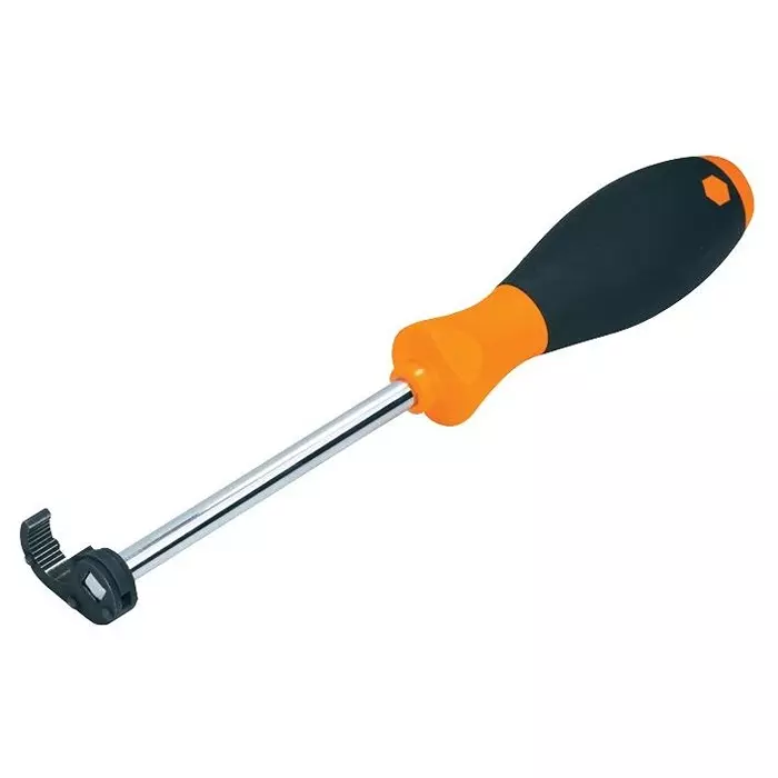 Weidmuller TOOL, CABLE GLAND, FOR M12 CON, 1900000000